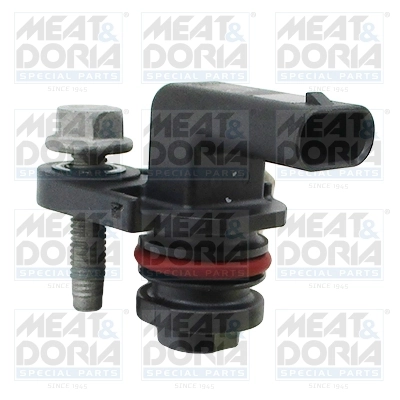 Sensor, camshaft position